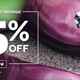 25% off Sitewide | Speck